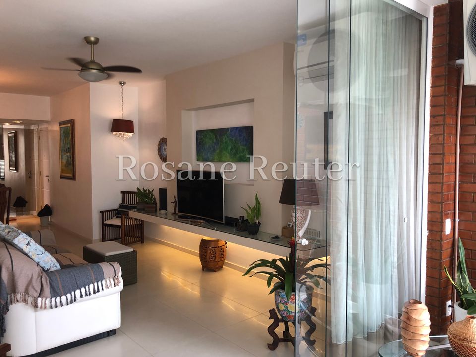 Captação de Apartamento a venda na Rua Desenhista Luiz Guimarães, Barra da Tijuca, Rio de Janeiro, RJ